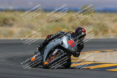 media/Apr-01-2023-2WTD (Sat) [[9aaf6867f7]]/B Group/Session 3 (Turn 16 Set 1)/